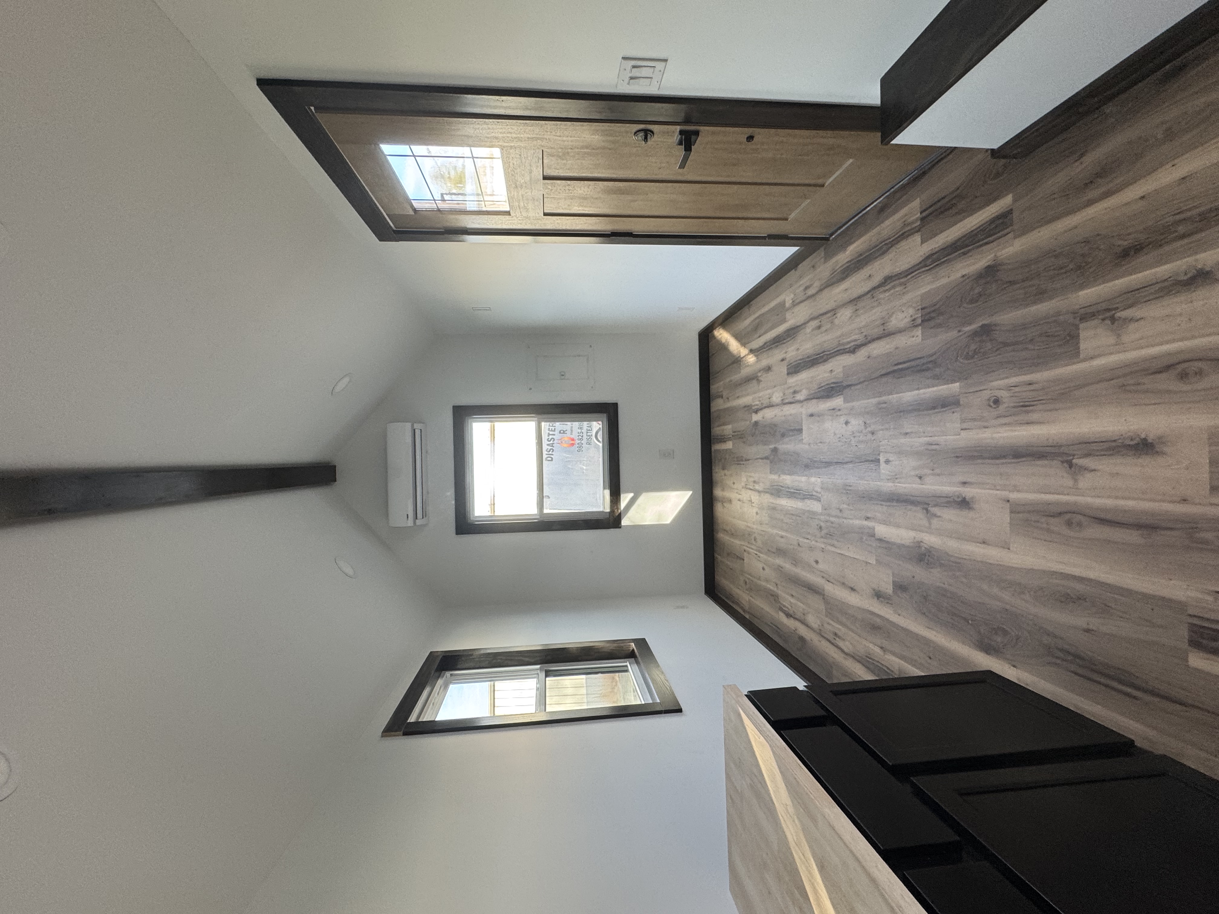 Black Timber thumbnail 3